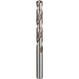 Bosch Professional Metallbohrer HSS-G, Ø 13mm Arbeitslänge 101mm