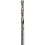 Bosch Professional PRO Metal HSS-G Spiralbohrer, Ø 12mm 5 Stück, Arbeitslänge 101mm