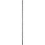 Bosch Professional PRO SDS max-7 Hammerbohrer, Ø 22mm Arbeitslänge 1.200mm