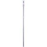 Bosch Professional PRO SDS max-7 Hammerbohrer, Ø 22mm Arbeitslänge 1.200mm