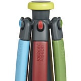 Casdon Joseph Joseph Elevate, Spielküche 