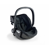 Corolle Mon Grand Poupon 36-42 cm Cybex Trageschale, Puppenzubehör 