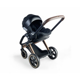 Corolle Mon Grand Poupon 36-42 cm Cybex Trageschale, Puppenzubehör 