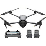 DJI Mavic 4 Pro (DJI RC2), Drohne Infinity-Gimbal mit 360° Rotation