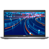 Dell Latitude 5420 Generalüberholt, Notebook grau, Intel® Core™ i7-1185G7, Intel® Iris® Xe Graphics geeignet, 16 GB DDR4, 512 GB (512 GB SSD), Windows 11 Pro