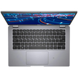 Dell Latitude 5420 Generalüberholt, Notebook grau, Intel® Core™ i7-1185G7, Intel® Iris® Xe Graphics geeignet, 16 GB DDR4, 512 GB (512 GB SSD), Windows 11 Pro
