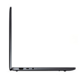 Dell Pro 14 Premium (V7XXD), Notebook grau, Intel® Core™ Ultra 5 236V, Intel® Arc™ 130V, 16 GB LPDDR5X, 512 GB (512 GB SSD), Windows 11 Pro