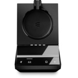 EPOS | Sennheiser IMPACT SDW 5063, Headset schwarz, Stereo