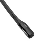 EPOS | Sennheiser IMPACT SDW 5063, Headset schwarz, Stereo