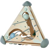 Eichhorn Spielcenter Pyramide, Geschicklichkeitsspiel 