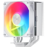 FSP NP5-WA, CPU-Kühler weiß, 120 mm