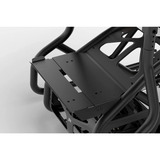  Fanatec ClubSport Cockpit PC Ablage, Halterung schwarz