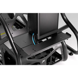 Fanatec ClubSport Cockpit PC Ablage, Halterung schwarz