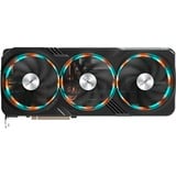 GIGABYTE GeForce RTX 4080 SUPER GAMING OC 16G, Grafikkarte DLSS 3, 3x DisplayPort, 1x HDMI 2.1