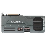 GIGABYTE GeForce RTX 4080 SUPER GAMING OC 16G, Grafikkarte DLSS 3, 3x DisplayPort, 1x HDMI 2.1