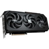 GIGABYTE Radeon RX 9070 XT GAMING 16G, Grafikkarte RDNA4, GDDR6, 2x DisplayPort, 2x HDMI 2.1