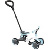 Learning Bike 3 in 1, Laufrad