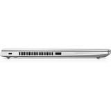 HP EliteBook 735 G6 Generalüberholt, Notebook silber, AMD Ryzen 3 Pro 3300U, AMD Radeon Vega 6, 16 GB DDR4, 256 GB (256 GB SSD), Windows 11 Pro