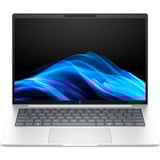 HP EliteBook 8 G1a (AD3F0ET), Notebook silber, AMD Ryzen 7 250, AMD Radeon 780M, 32 GB DDR5, 1 TB (1 TB SSD), Windows 11 Pro