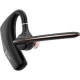 HP POLY Voyager Legend 50-M UC M Teams, Headset schwarz, Bluetooth Core 5.4