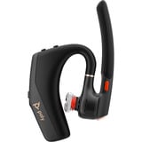 HP POLY Voyager Legend 50-M UC M Teams, Headset schwarz, Bluetooth Core 5.4