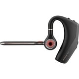 HP POLY Voyager Legend 50-M UC M Teams, Headset schwarz, Bluetooth Core 5.4
