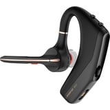 HP POLY Voyager Legend 50-M UC M Teams, Headset schwarz, Bluetooth Core 5.4
