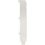 HighPoint Rocket 710L 8x Port to PCIe 3.0 x8 12Gb/s SAS DAS, Controller 