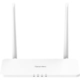 Hoymiles Gateway DTU-Pro WIFI, 0% weiß, 0% MWST, für Wechselrichter HM und MI