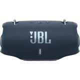 JBL Xtreme 4 , Lautsprecher blau, Bluetooth 5.3, USB-C