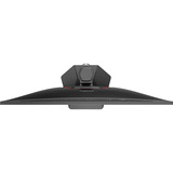 Koorui G2722P, Gaming-Monitor 68.6 cm (27 Zoll), schwarz, QHD, IPS, DP, HDMI, HDR, FreeSync Premium, 200Hz Panel