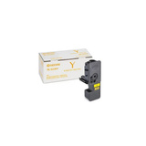 Kyocera Toner gelb TK-5230Y 