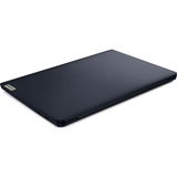 Lenovo IdeaPad 3 15ALC (82KU008MGE), Notebook blau, ohne Betriebssystem