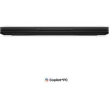 Lenovo ThinkPad L14 G7 Intel (21X2000JGE), Notebook schiefer, Intel® Core™ Ultra 7 355, Intel® Graphics, 16 GB DDR5, 512 GB (512 GB SSD), Windows 11 Pro