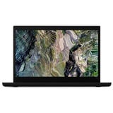 Lenovo ThinkPad L15 G2 Generalüberholt, Notebook schwarz, Intel® Core™ i5-1135G7, Intel® Iris® Xe Graphics, 8 GB DDR4, 256 GB (256 GB SSD), Windows 11 Pro