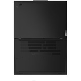Lenovo ThinkPad L16 AMD G3 (21XC002XGE), Notebook schwarz, AMD Ryzen AI 5 430, AMD Radeon 840M, 24 GB DDR5, 512 GB (512 GB SSD), Windows 11 Pro
