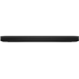 Lenovo ThinkPad L16 AMD G3 (21XC002XGE), Notebook schwarz, AMD Ryzen AI 5 430, AMD Radeon 840M, 24 GB DDR5, 512 GB (512 GB SSD), Windows 11 Pro