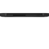 Lenovo ThinkPad L16 AMD G3 (21XC002XGE), Notebook schwarz, AMD Ryzen AI 5 430, AMD Radeon 840M, 24 GB DDR5, 512 GB (512 GB SSD), Windows 11 Pro