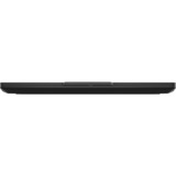 Lenovo ThinkPad P16s G5 AMD (21XG002CGE), Notebook schwarz, AMD Ryzen AI 9 HX PRO 470, NVIDIA RTX PRO 2000, 64 GB LPDDR5X, 1 TB (1 TB SSD), Windows 11 Pro