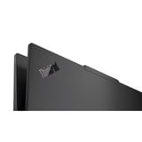 Lenovo ThinkPad T14s G7 (21YU004BGE), Notebook schwarz, Intel® Core™ Ultra 7 355, Intel® Graphics, 32 GB LPDDR5X, 1 TB (1 TB SSD), Windows 11 Pro