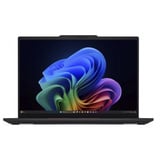 Lenovo ThinkPad T14s G7 (21YU004BGE), Notebook schwarz, Intel® Core™ Ultra 7 355, Intel® Graphics, 32 GB LPDDR5X, 1 TB (1 TB SSD), Windows 11 Pro