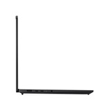 Lenovo ThinkPad T14s G7 (21YU004BGE), Notebook schwarz, Intel® Core™ Ultra 7 355, Intel® Graphics, 32 GB LPDDR5X, 1 TB (1 TB SSD), Windows 11 Pro