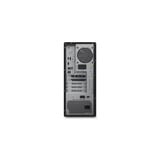 Lenovo ThinkStation P3 Tower Gen 2 (30HT00BRGE), PC-System schwarz, Windows 11 Pro