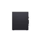 Lenovo ThinkStation P3 Tower Gen 2 (30HT00BRGE), PC-System schwarz, Windows 11 Pro