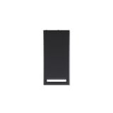 Lenovo ThinkStation P3 Tower Gen 2 (30HT00BRGE), PC-System schwarz, Windows 11 Pro