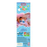 MGA Entertainment Little Tikes Story Dream Machine - Sesamstraße Elmo & Freunde Kollektion, Hörbuch 