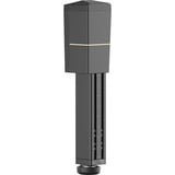 MOZA HMA150 Haptic Motion System, Motion-System schwarz, 4 Aktuatoren