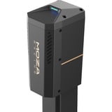 MOZA HMA150 Haptic Motion System, Motion-System schwarz, 4 Aktuatoren