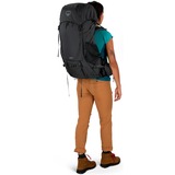 Osprey Renn 50 , Rucksack dunkelgrau, 50 Liter / One Size