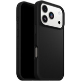 Otterbox React, Handyhülle schwarz, iPhone 17 Pro, MagSafe